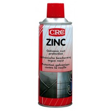 Антикор-цинко-полимерное-покрытие ZINC-AUT 400 мл.