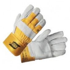 Защитные перчатки Worker ESAB