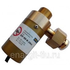 Подогреватель углекислого газа ПУ-50-К (36V) MTL