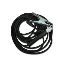 Комплект сварочных кабелей для сварки (1х16, до 250А) 2 метра ЭНАРГИТ 