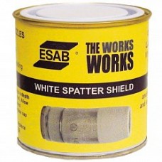 Жидкость от брызг ESAB Spatter shield 250 мл.